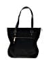 Marc Jacobs Solid Black Tote One size - photo 1