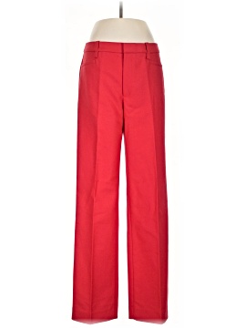 Banana Republic Wool Pants