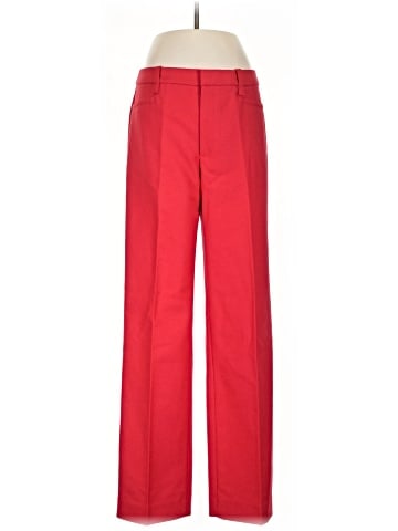 Banana Republic Wool Pants (view 1)