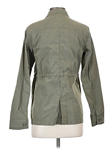 Eddie Bauer Jacket (view 2)