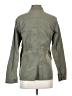 Eddie Bauer Green Jacket Size XS - photo 2