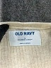 Old Navy Tan Cardigan Size S - photo 7
