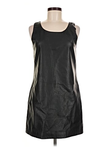 Last Kiss Casual Dress (view 1)