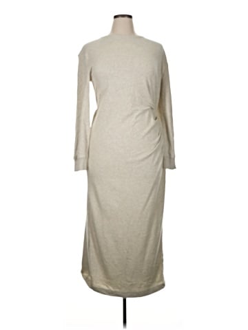 Ann Taylor LOFT Casual Dress (view 1)