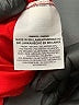 Nike Red Active Tank Size L - photo 8