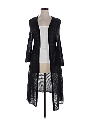 Eileen Fisher Cardigan (view 1)