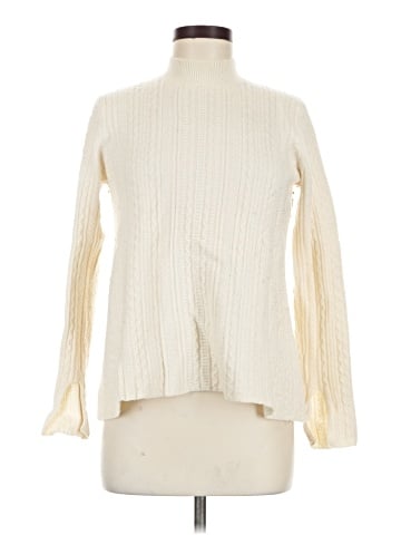Theory Turtleneck Sweater (view 1)
