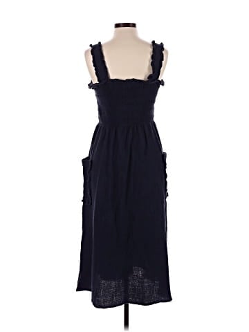 C&C California Casual Dress (view 2)