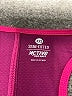 Active Burgundy Active Tank Size XXL - photo 7