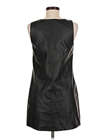 Last Kiss Casual Dress (view 2)