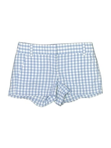 J.Crew Factory Store Shorts (view 1)
