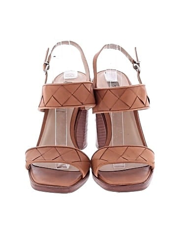 Steve Madden Sandals (view 2)