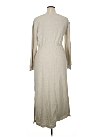 Ann Taylor LOFT Casual Dress (view 2)