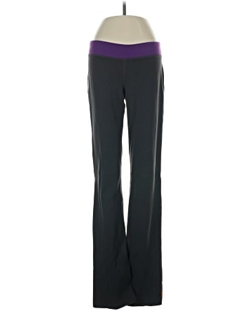 lucy Yoga Pants (view 1)