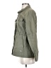 Eddie Bauer Green Jacket Size XS - photo 5