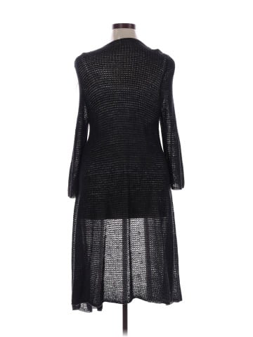 Eileen Fisher Cardigan (view 2)