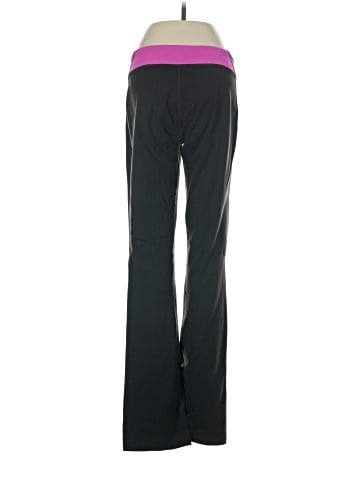 lucy Yoga Pants (view 2)