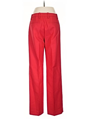 Banana Republic Wool Pants (view 2)