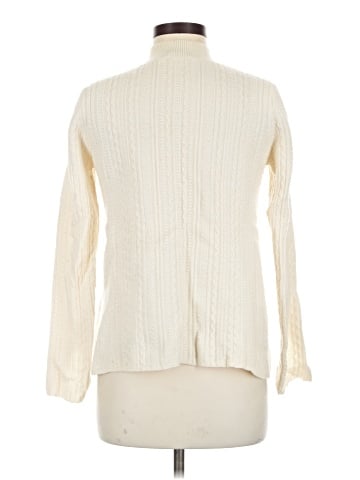 Theory Turtleneck Sweater (view 2)