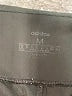 Adidas Black Active Pants Size M - photo 7