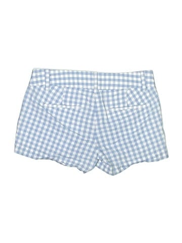 J.Crew Factory Store Shorts (view 2)