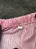 Unbranded Pink Casual Pants Size M - photo 7