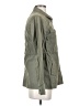 Eddie Bauer Green Jacket Size XS - photo 4