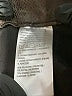 Susan Graver Metallic Black Casual Pants Size S - photo 9