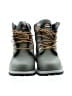 Timberland Green Ankle Boots Size 7 - photo 2