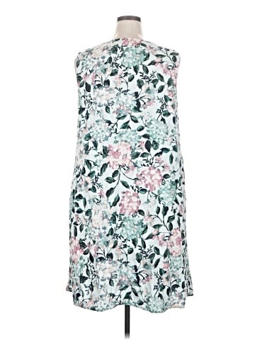 J.Jill Casual Dress (view 2)