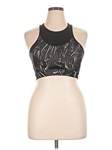 Nike Tank Top (view 1)