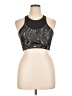 Nike Black Tank Top Size XL - photo 1
