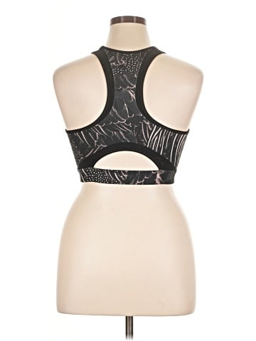 Nike Tank Top (view 2)