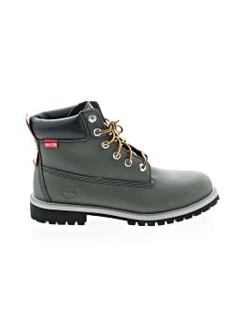 Timberland Ankle Boots (view 1)