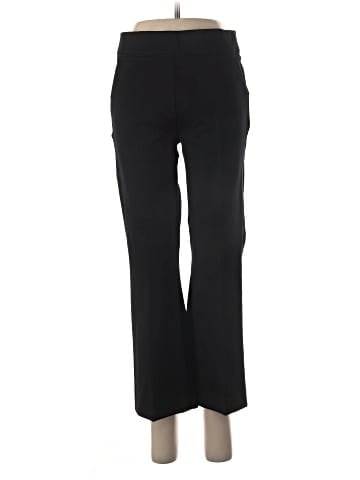 SPANX Dress Pants (view 1)