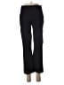 SPANX Black Dress Pants Size Med Petite - photo 1
