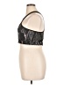 Nike Black Tank Top Size XL - photo 5