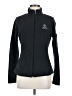 Straight Down Black Jacket Size M - photo 1