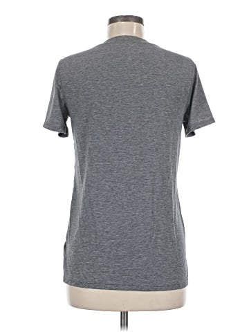 Gap Fit Short Sleeve T-Shirt (view 2)