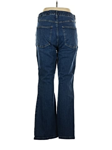Ava & Viv Jeans (view 2)