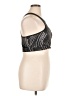 Nike Black Tank Top Size XL - photo 4