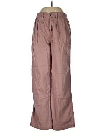 Free People Casual Pants (view 1)