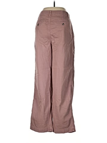 Free People Casual Pants (view 2)