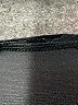 Unbranded Black Cocktail Dress One size - photo 7
