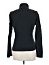Straight Down Black Jacket Size M - photo 2