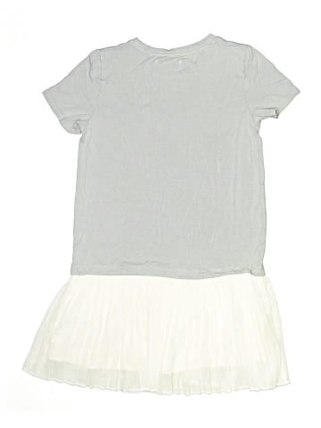 Abercrombie Kids Dress (view 2)