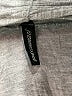 Jason Maxwell Gray Cardigan Size M - photo 7