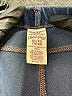 Faded Glory Blue Jeans Size XL - photo 7