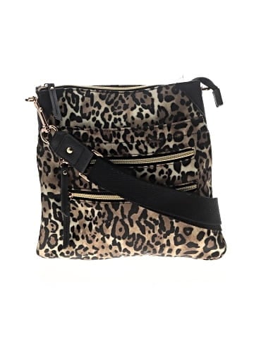 Chico's Crossbody Bag (view 1)