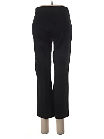 SPANX Dress Pants (view 2)